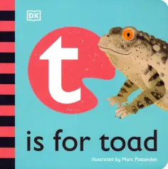 Alphabet