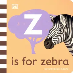 Alphabet