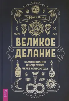 Топ самых сексуальных теннисисток планеты - Мировой тур - Блоги kuhni-s-umom.ru