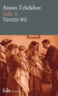 Folio Bilingue