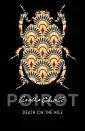 Poirot