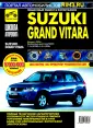 NSGV / Эксплуатация и ремонт | SUZUKI CLUB RUSSIA