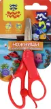 Миниатюра 2