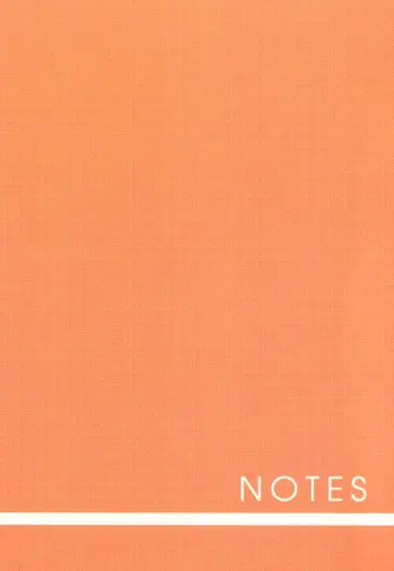 Тетрадь общая "New color. Дизайн 1", А5-, 120 листов, клетка (Т51207435) обложка книги