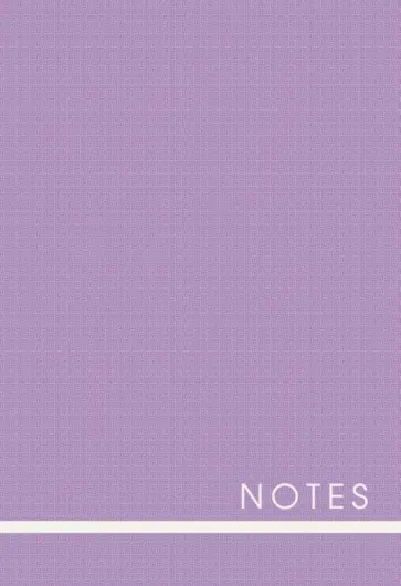 Тетрадь общая "New color. Дизайн 6", А5-, 120 листов, клетка (Т51207440) обложка книги