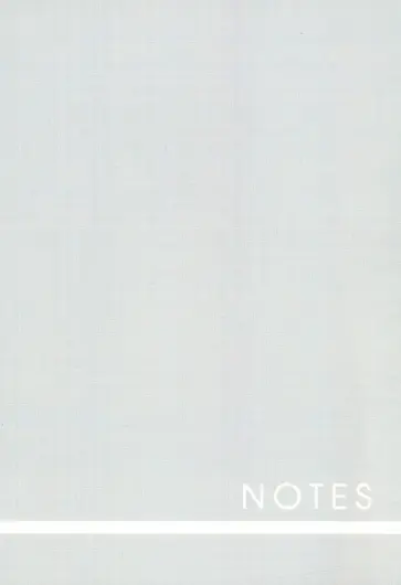 Тетрадь общая "New color. Дизайн 6", А5-, 120 листов, клетка (Т51207436) обложка книги