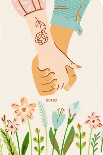 Тетрадь "New idea. Дизайн 5", А5-, 48 листов (ТКФ487339) обложка книги