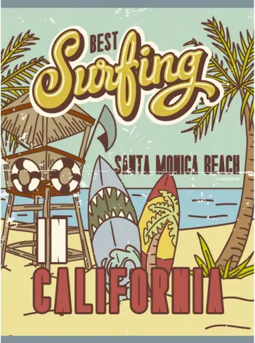 Тетрадь общая, для конспектов "Come on. Дизайн 1", А4, 48 листов, клетка (Т4484764) обложка книги