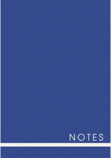 Тетрадь 120 листов, А4, New Color Дизайн 5 (Т41207357) обложка книги