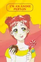 ANIME. Лучшее для поклонников