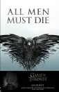 Вселенная Game of Thrones/Игра Престолов