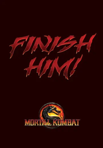 Обложка для паспорта. Mortal Kombat Обложка для паспорта. Mortal Kombat обложка книги