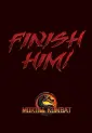 Вселенная Mortal Kombat/Мортал Комбат