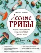 Грибы