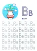 Миниатюра 3