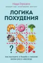 Бешеный зожник