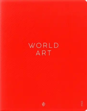 Тетрадь предметная "Color theory. МХК", А5, 48 листов, клетка (EX48-32827) обложка книги