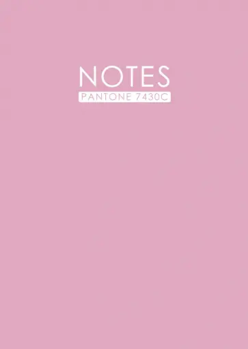 Тетрадь общая "Monocolour. №8", А5-, 120 листов, линия (ТЛ51207450) обложка книги