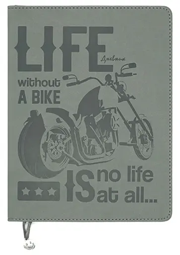 Дневник школьный, универсальный "Скорость" (С1695-14) обложка книги