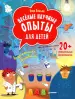 Миниатюра 1