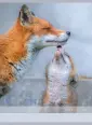 Тетради для конспектов