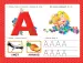 Миниатюра 4