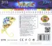 Миниатюра 2