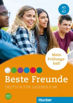 Beste Freunde