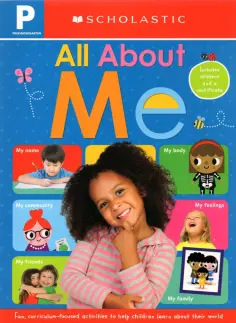 Early Learners