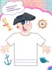 Миниатюра 4