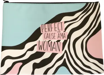 Папка для тетрадей "Writer. Кот", А4+ (N2317) обложка книги