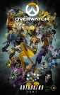 Overwatch