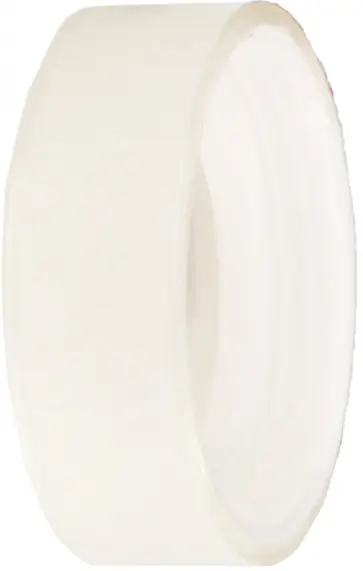 Клейкая лента прозрачная 12 мм*6м (СК-2533) обложка книги