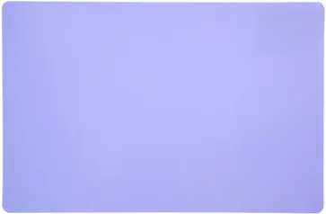 Доска для лепки пластиковая "PASTEL. Лаванда", А4 (4РТ_05019) обложка книги