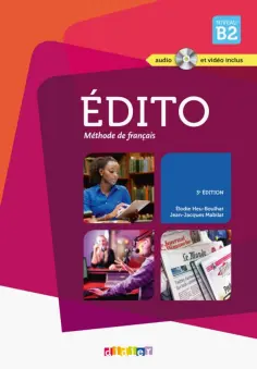 Edito