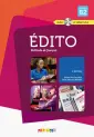 Edito