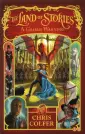 The Land of Stories