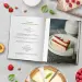 Миниатюра 5
