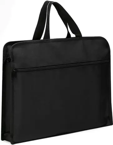 Портфель, A4 обложка книги