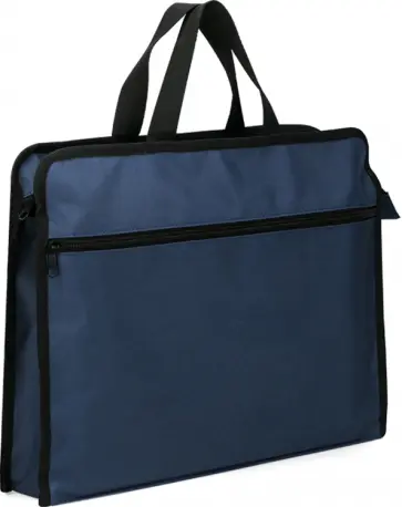 Портфель, A4 обложка книги