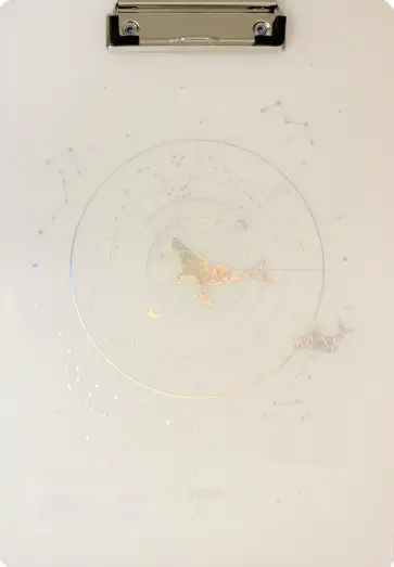 Папка планшет A4 полипропилен, ассортимент (72603) Папка планшет A4 полипропилен, ассортимент (72603) обложка книги