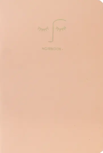 Тетрадь (48 листов, А5-, клетка), Color dreams (6) (ТКФ486971) обложка книги