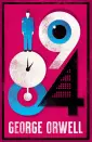 George Orwell Collection
