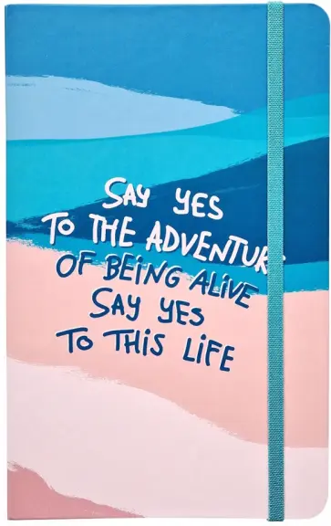 Записная книжка "Paints", 64 листа, 130х205 мм, линия (N2726) обложка книги