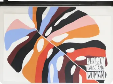 Папка "Abstract", 185х250 мм, ПВХ (N2730) Папка "Abstract", 185х250 мм, ПВХ (N2730) обложка книги