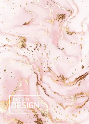 Ежедневник недатированный "МОДЕРН-ДИЗАЙН", А5, 64 листа, линия, точка (64-7522) обложка книги