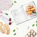 Миниатюра 5