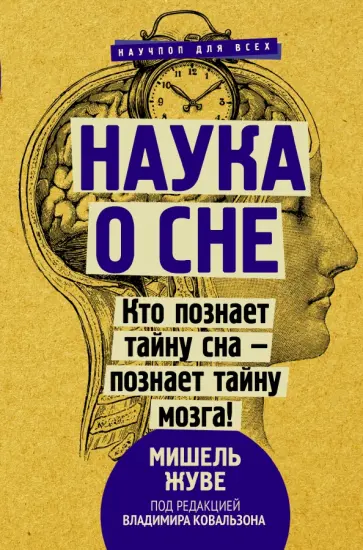 ➤Проститутки Владимира — ⇩снять лучших шлюх и индивидуалок во Владимире | DOSUGBAR Владимир