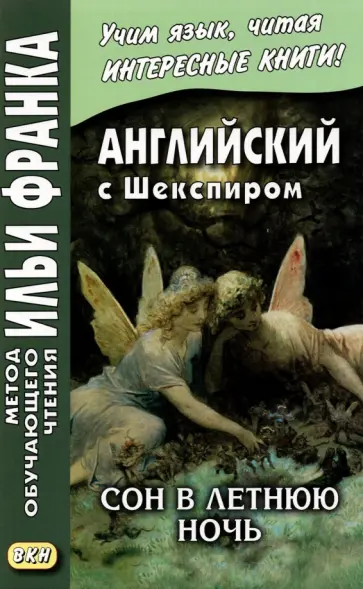 Купить туристическое снаряжение в Москве, доставим по России, лучшие цены в Будь Готов