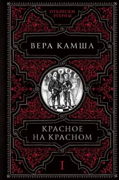 Жена против соседа — порно рассказы, секс истории, эротические рассказы, порнорассказы — SexyTales